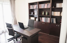 Yondercott home office construction leads